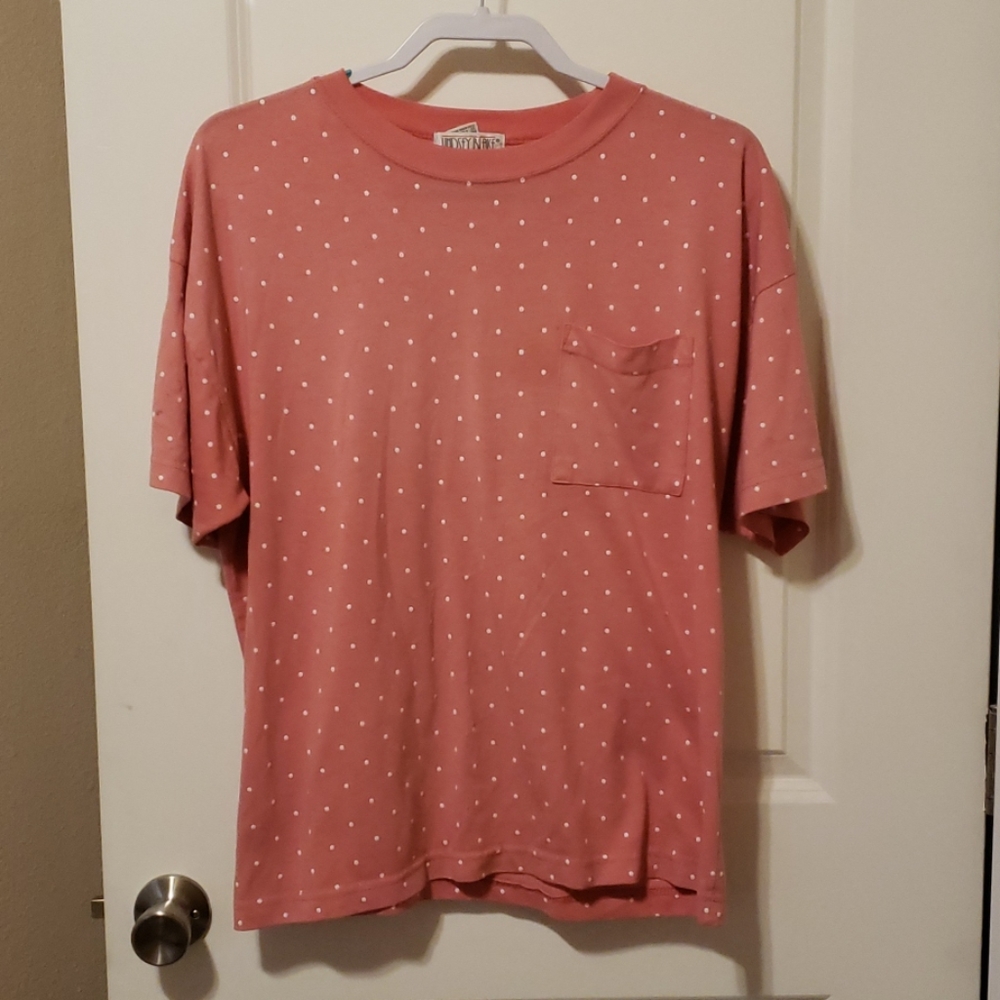 womens tshirt